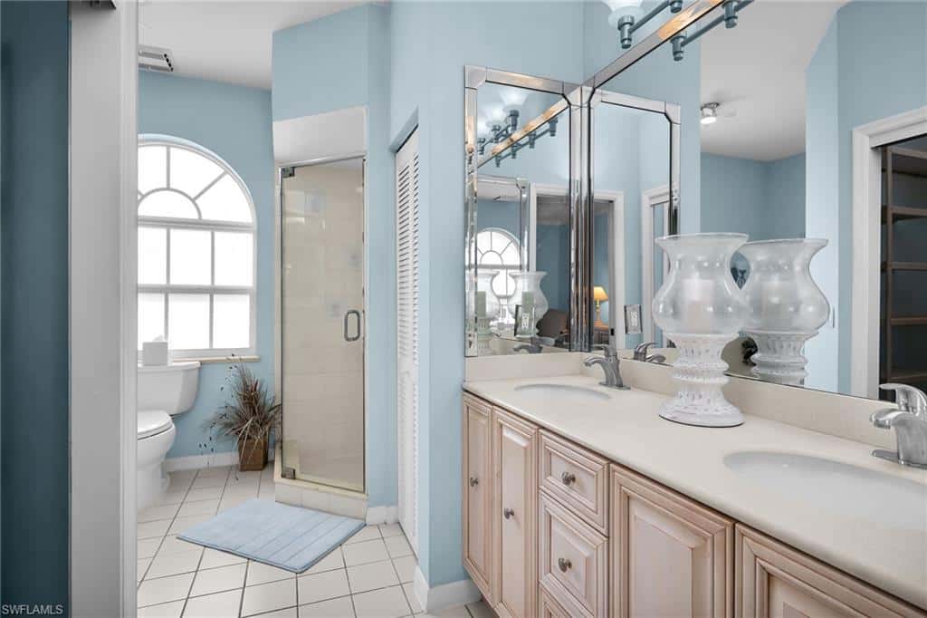 200 Windbrook Ct, Marco Island, photo 14