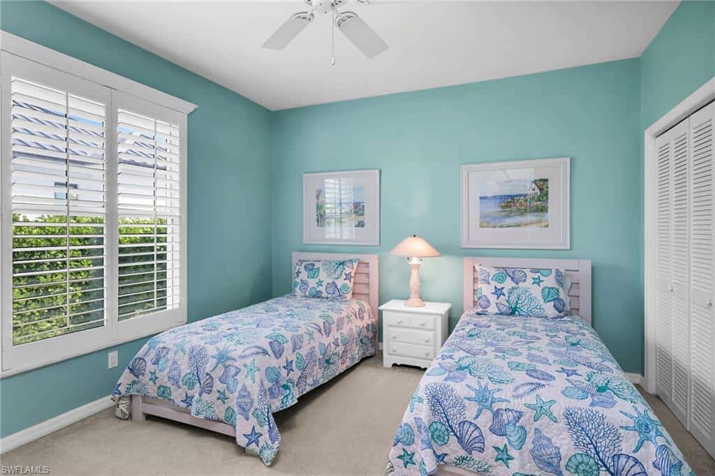 200 Windbrook Ct, Marco Island, photo 18