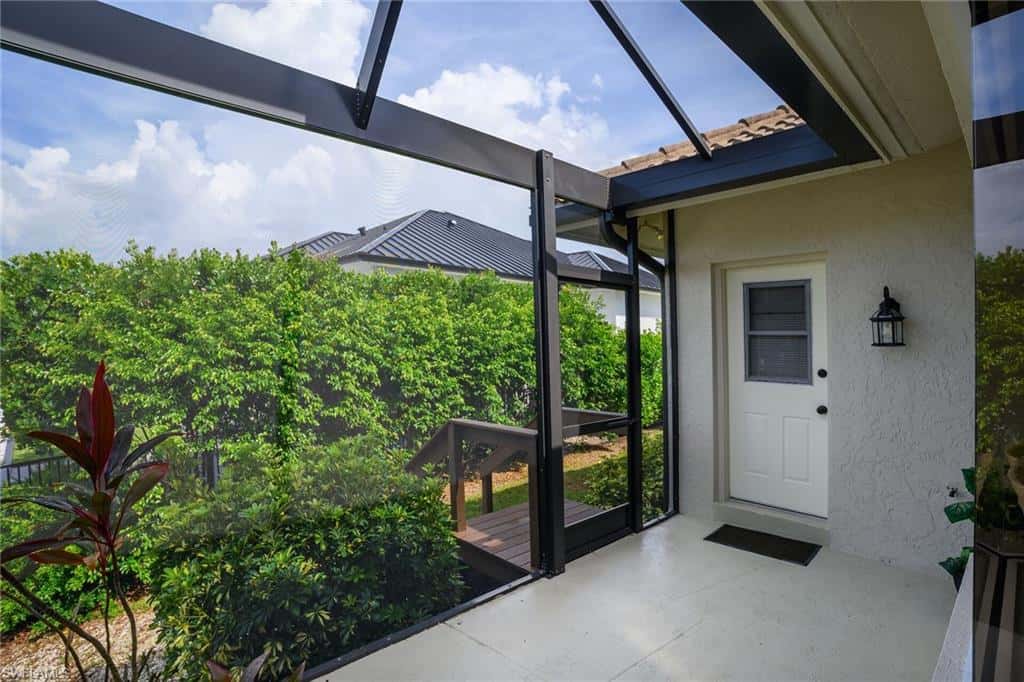 200 Windbrook Ct, Marco Island, photo 37