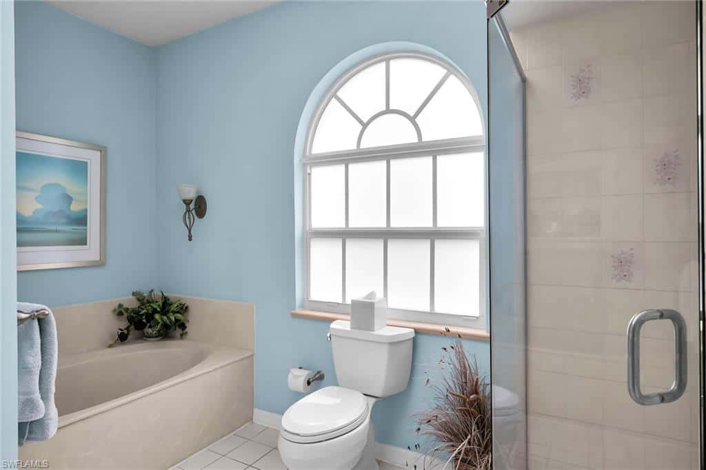 200 Windbrook Ct, Marco Island, photo 15