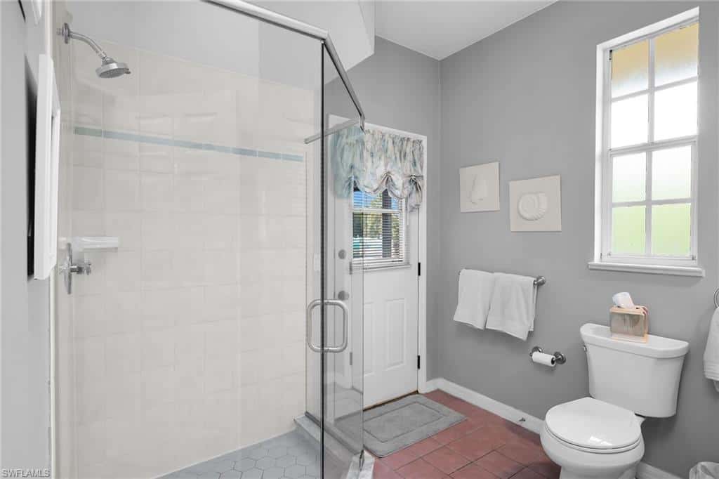 200 Windbrook Ct, Marco Island, photo 19