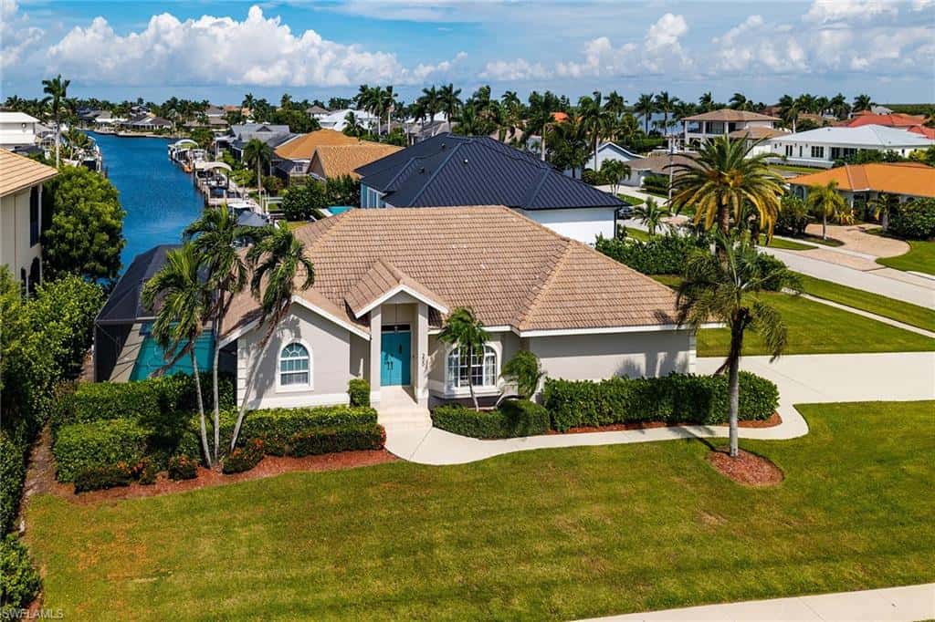 200 Windbrook Ct, Marco Island, photo 44
