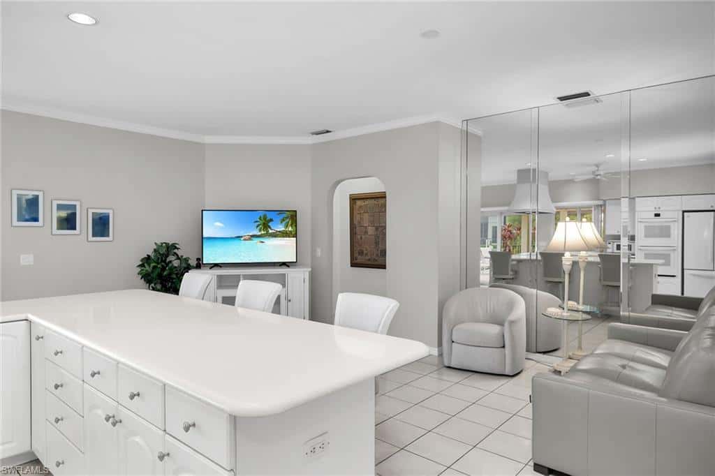 200 Windbrook Ct, Marco Island, photo 35