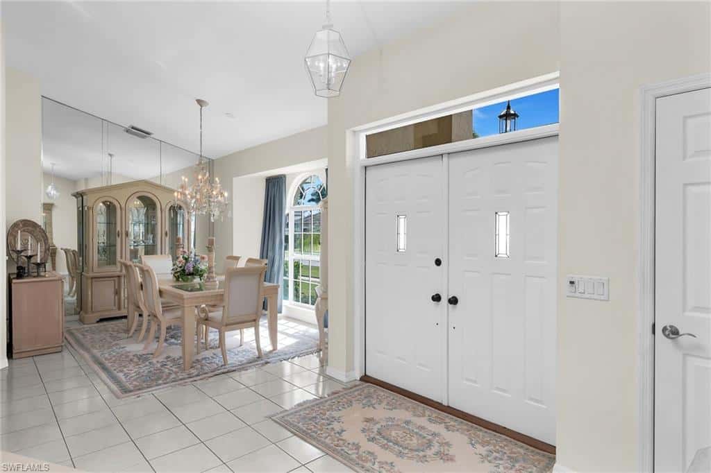 200 Windbrook Ct, Marco Island, photo 31