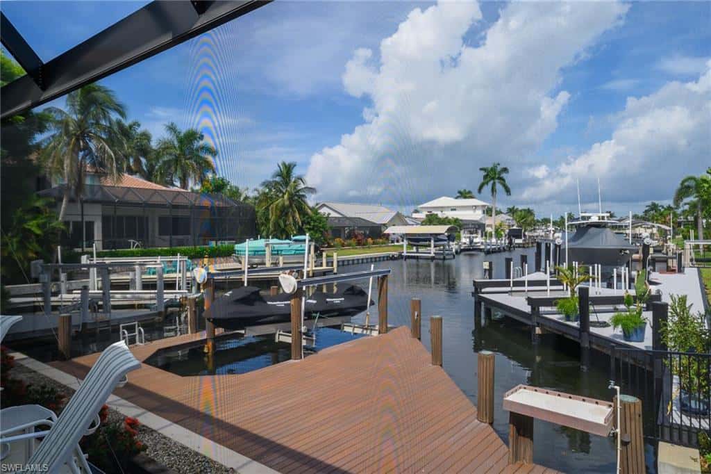 200 Windbrook Ct, Marco Island, photo 29