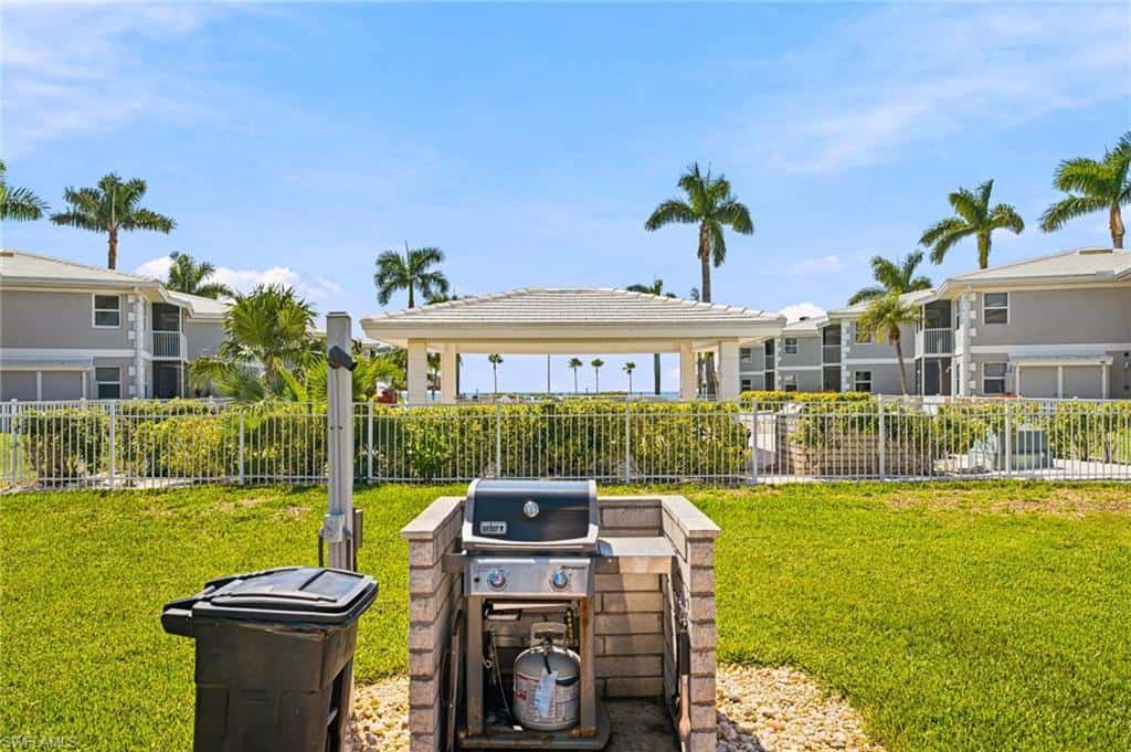 1012 Collier Blvd #204, Marco Island, photo 27