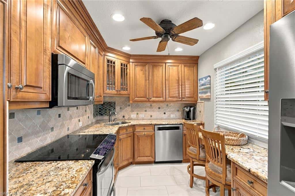 1012 Collier Blvd #204, Marco Island, photo 6