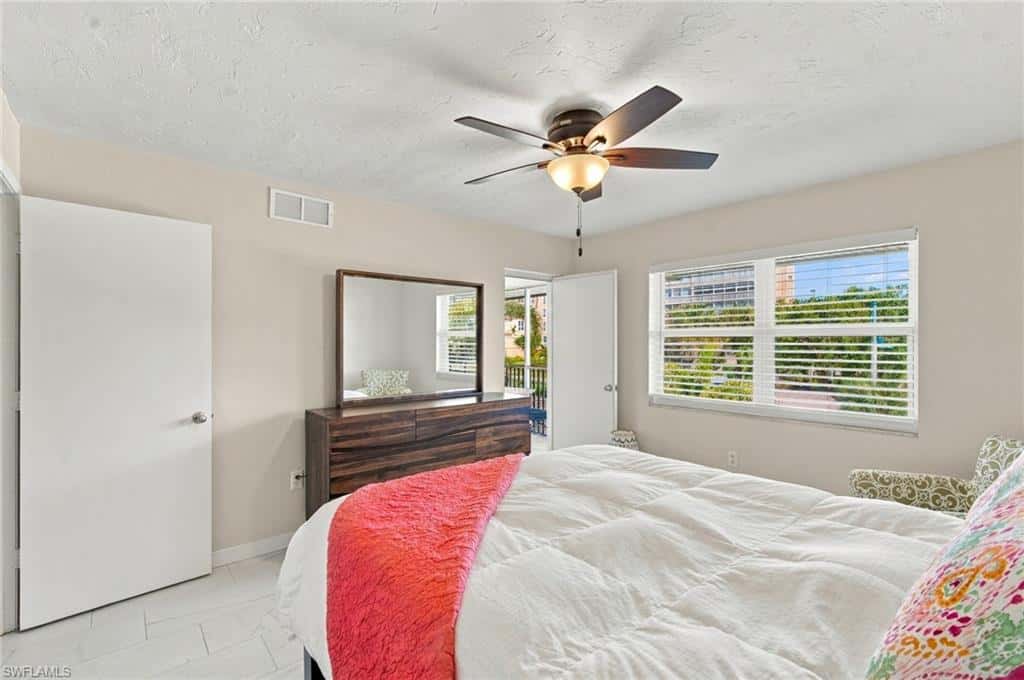 1012 Collier Blvd #204, Marco Island, photo 13