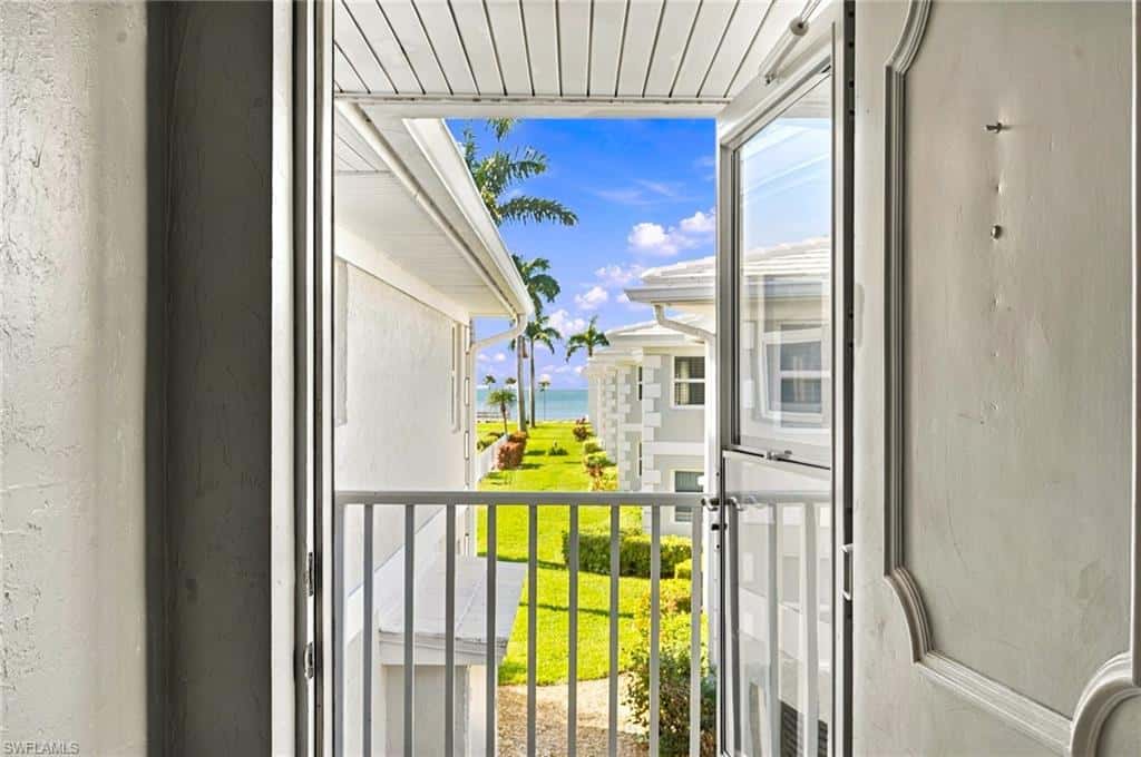 1012 Collier Blvd #204, Marco Island, photo 17