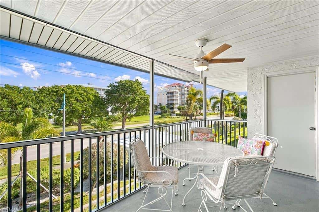 1012 Collier Blvd #204, Marco Island, photo 16