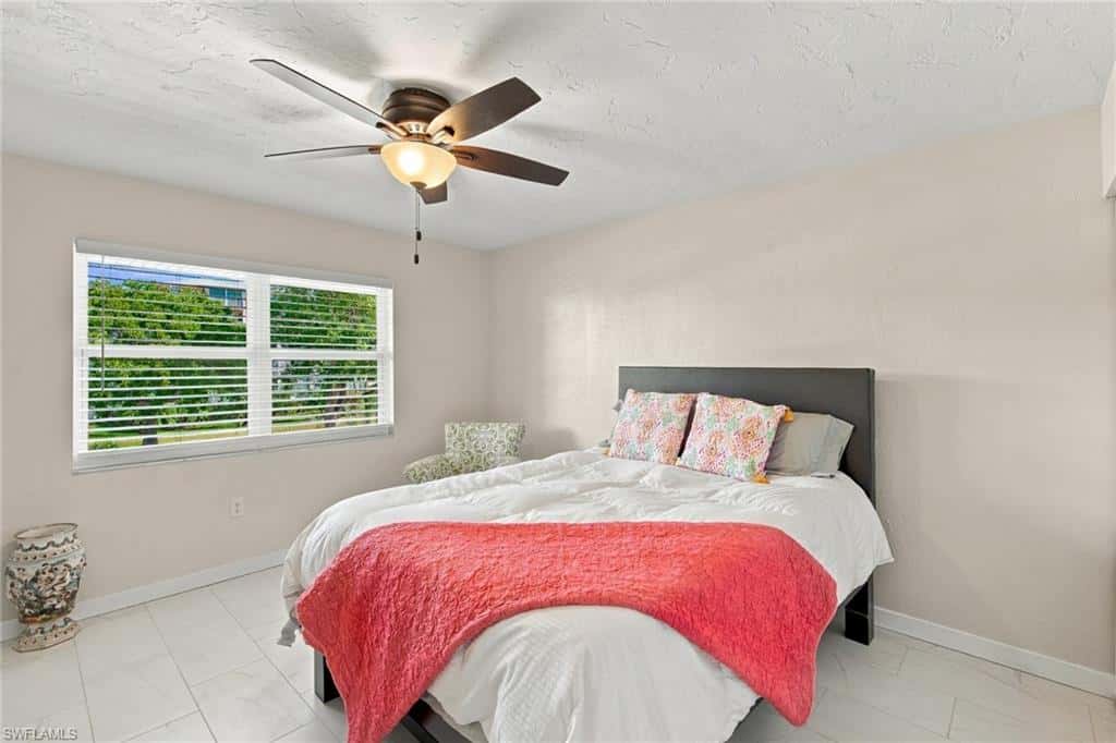 1012 Collier Blvd #204, Marco Island, photo 12