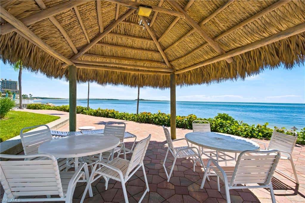 1012 Collier Blvd #204, Marco Island, photo 26