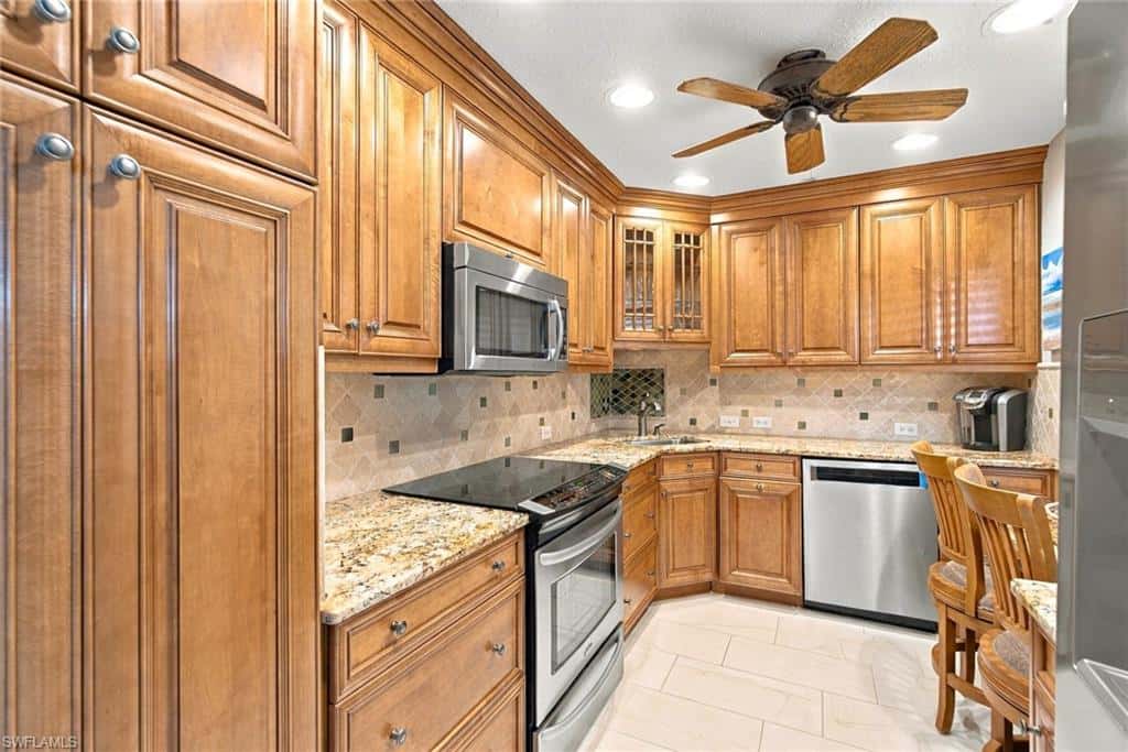 1012 Collier Blvd #204, Marco Island, photo 7
