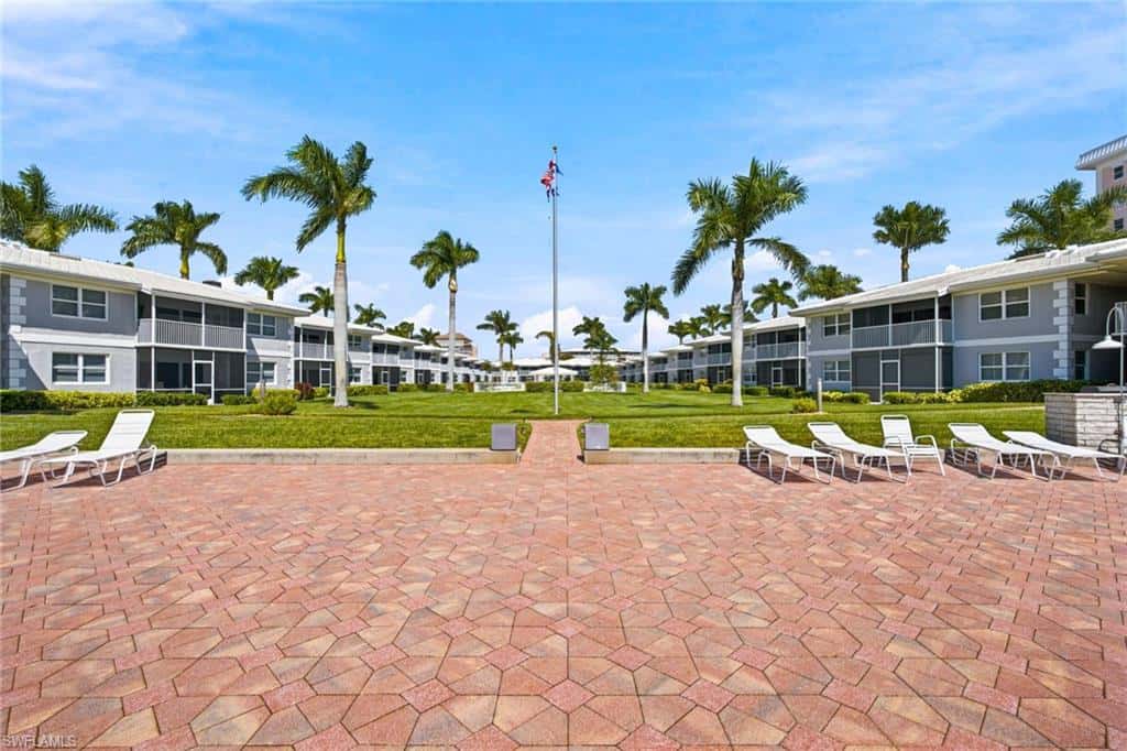 1012 Collier Blvd #204, Marco Island, photo 28