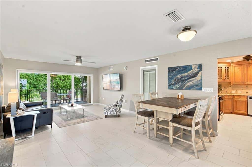 1012 Collier Blvd #204, Marco Island, photo 5
