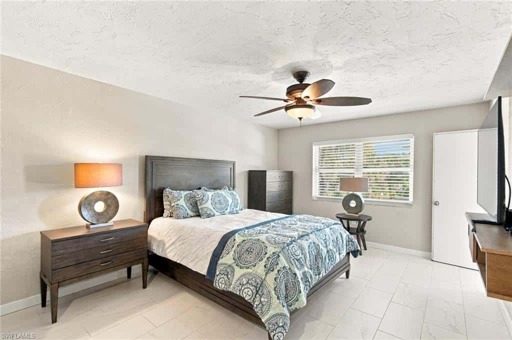 1012 Collier Blvd #204, Marco Island, photo 9