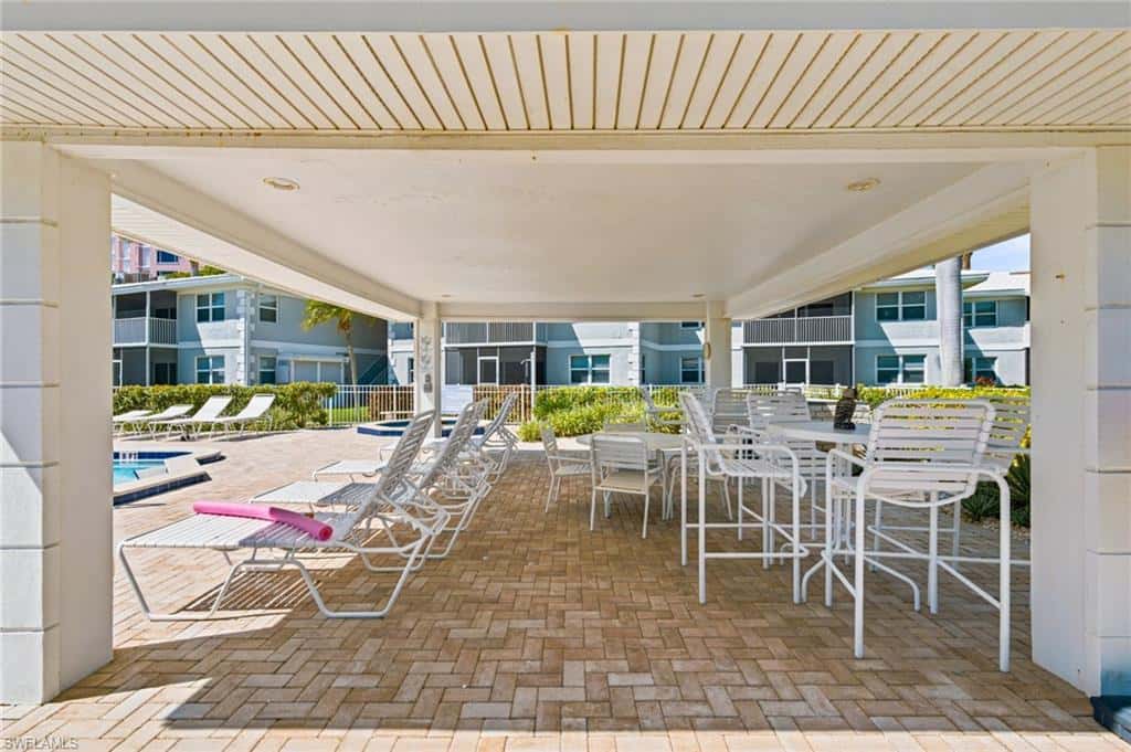 1012 Collier Blvd #204, Marco Island, photo 24