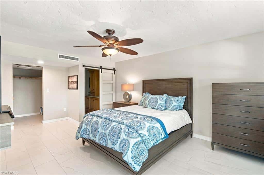 1012 Collier Blvd #204, Marco Island, photo 10