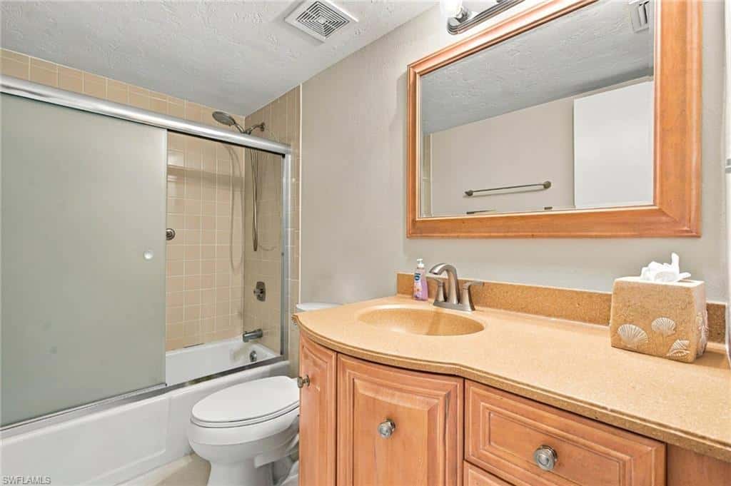 1012 Collier Blvd #204, Marco Island, photo 14