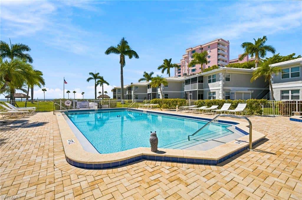1012 Collier Blvd #204, Marco Island, photo 18