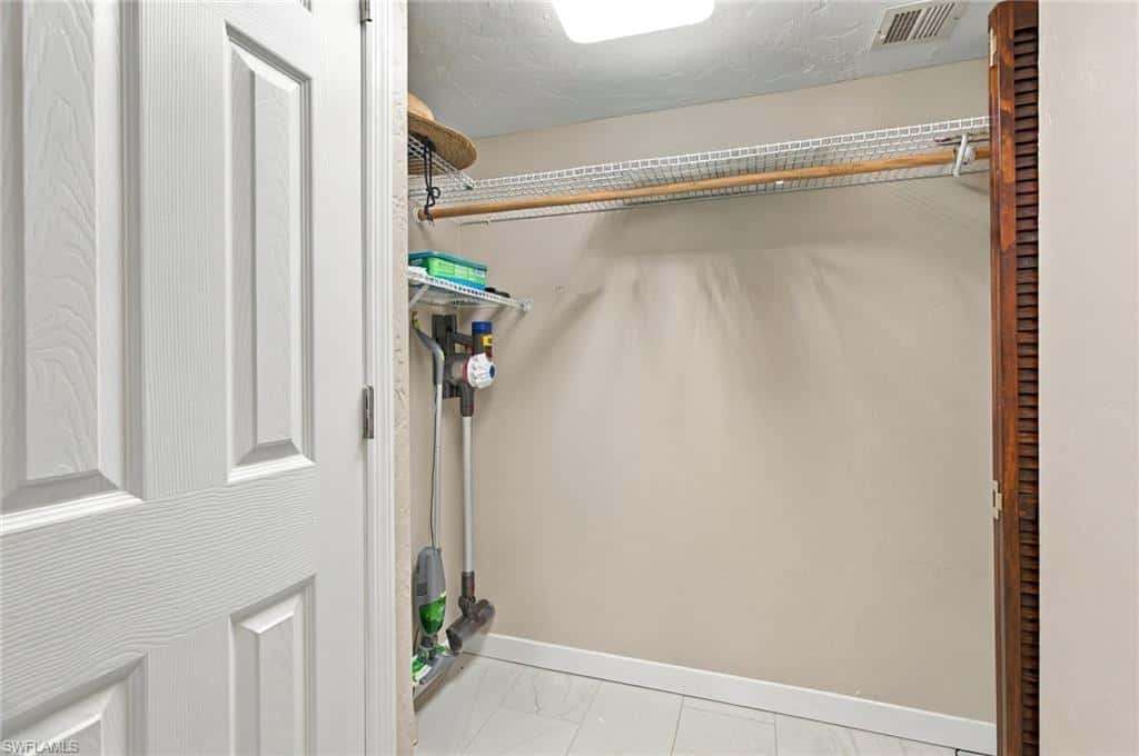 1012 Collier Blvd #204, Marco Island, photo 15