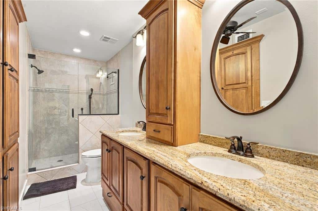 1012 Collier Blvd #204, Marco Island, photo 11