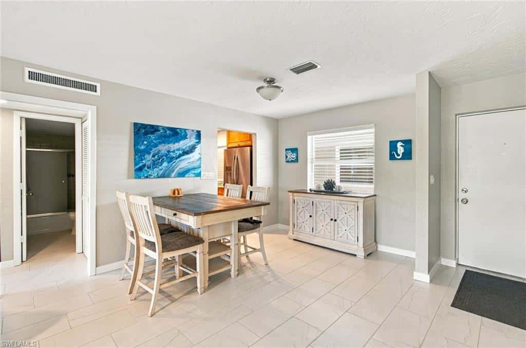 1012 Collier Blvd #204, Marco Island, photo 4