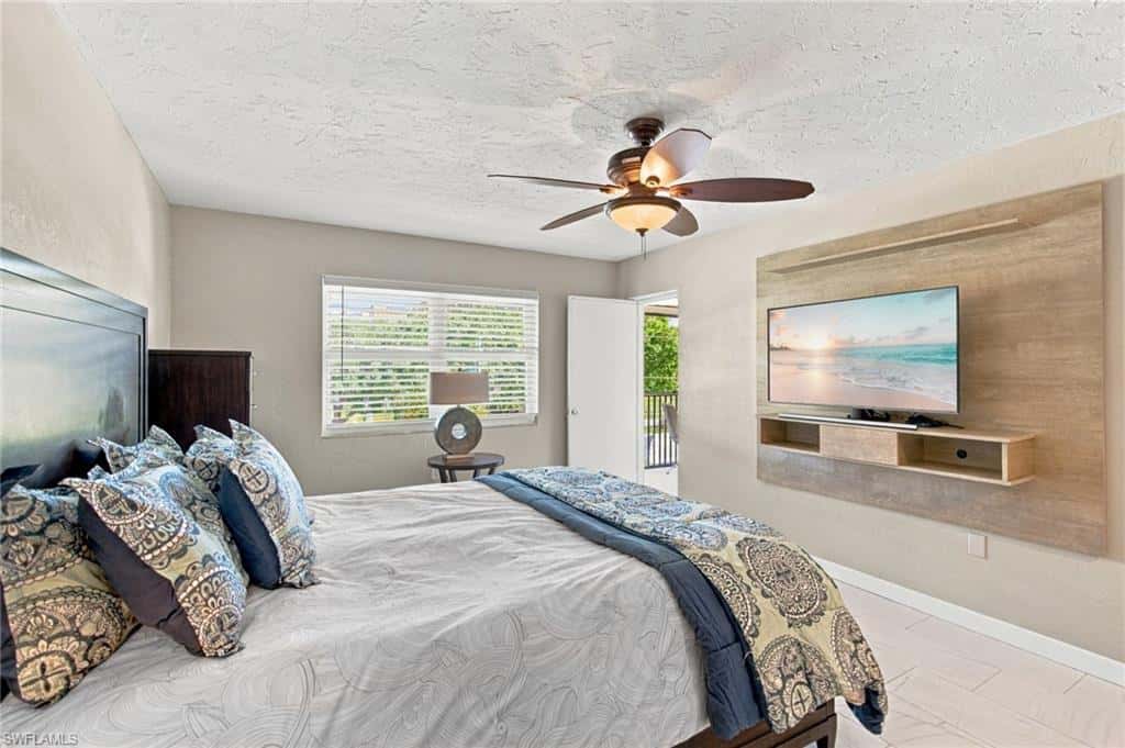 1012 Collier Blvd #204, Marco Island, photo 8