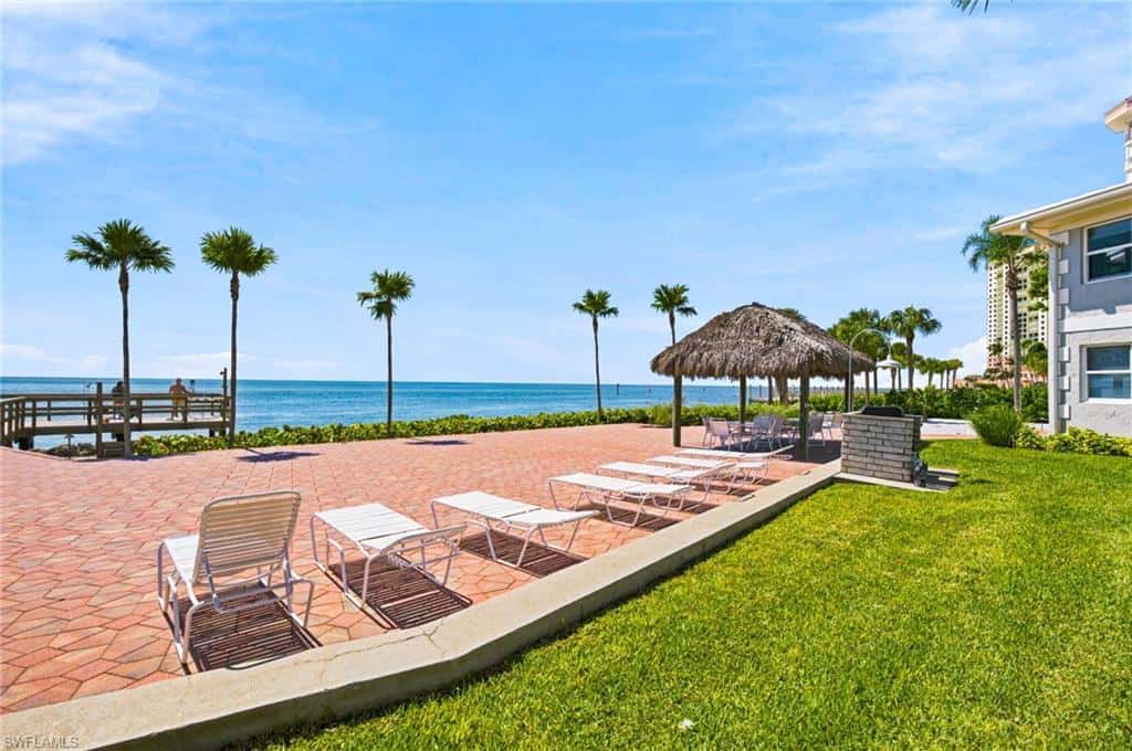 1012 Collier Blvd #204, Marco Island, photo 25