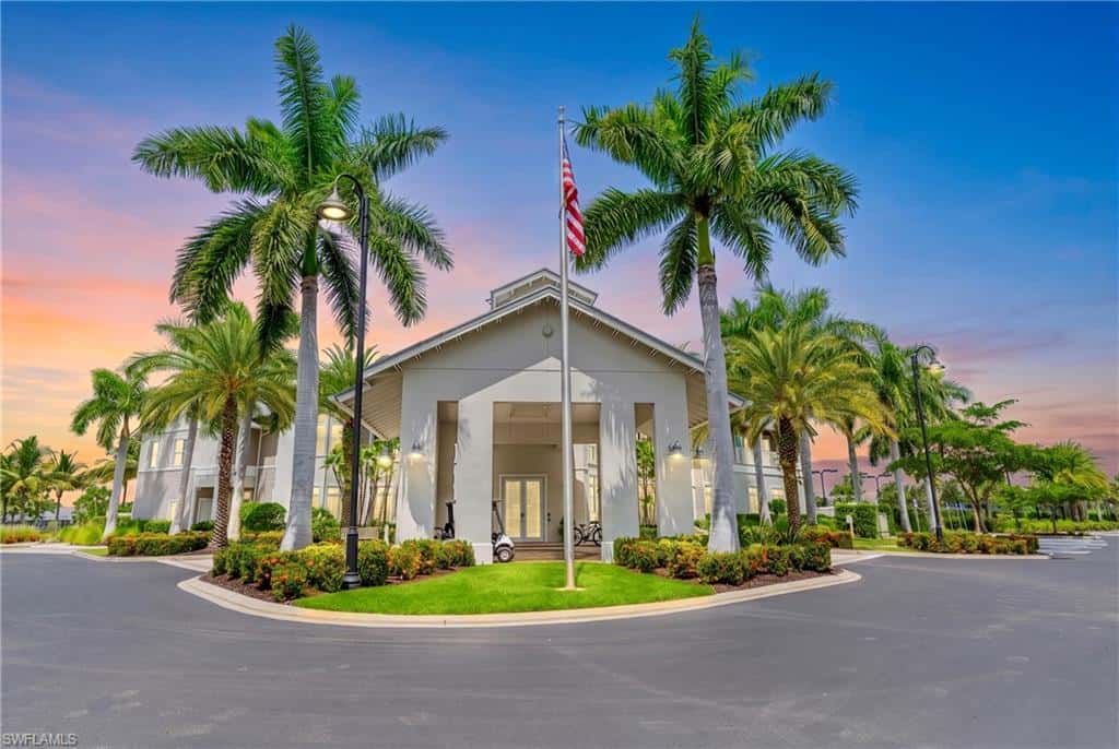 10657 Jackson Square Dr, Estero, photo 23