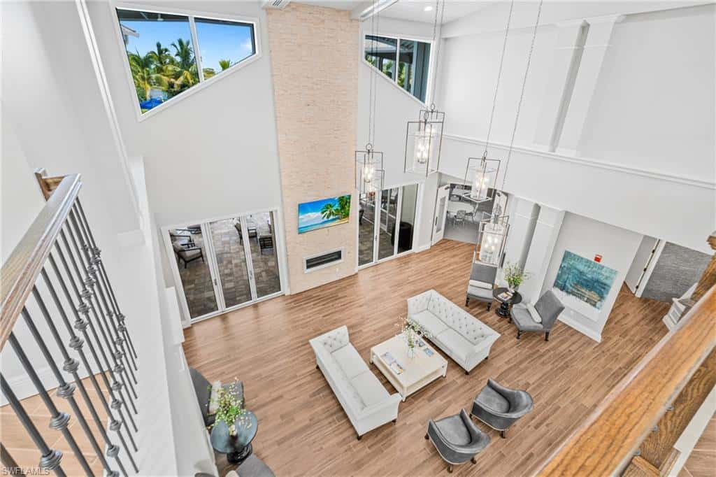 10657 Jackson Square Dr, Estero, photo 27