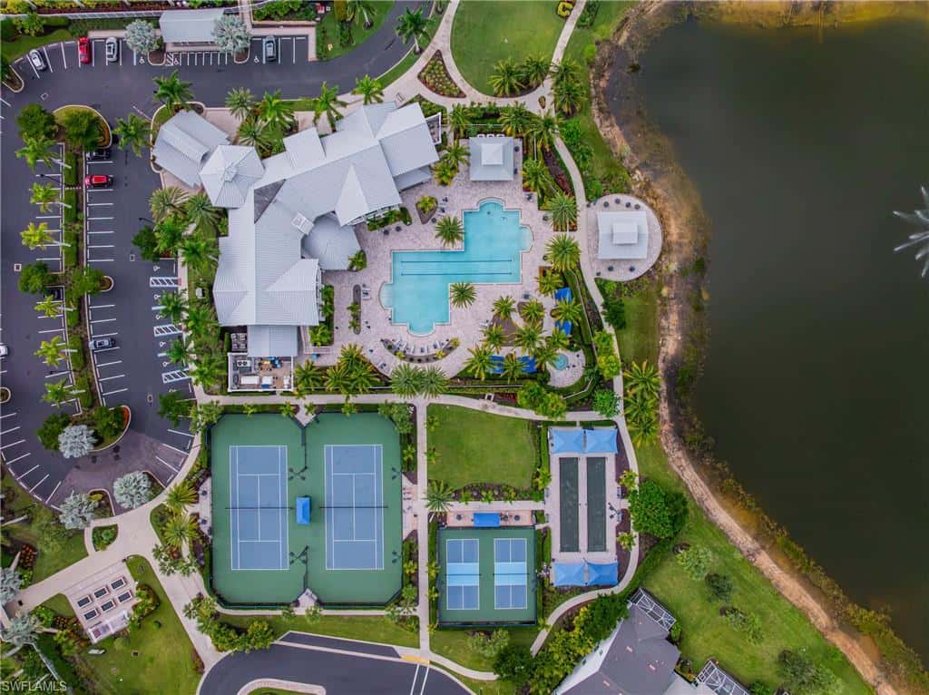 10657 Jackson Square Dr, Estero, photo 42