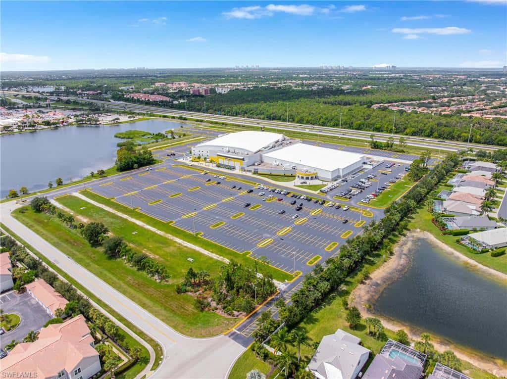 10657 Jackson Square Dr, Estero, photo 46
