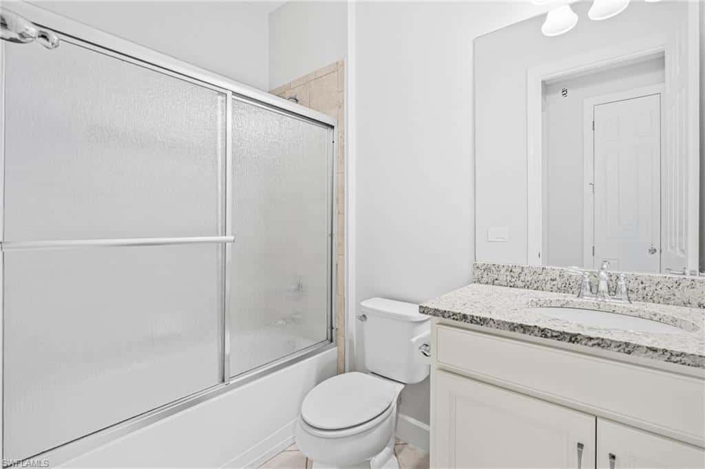 10657 Jackson Square Dr, Estero, photo 13