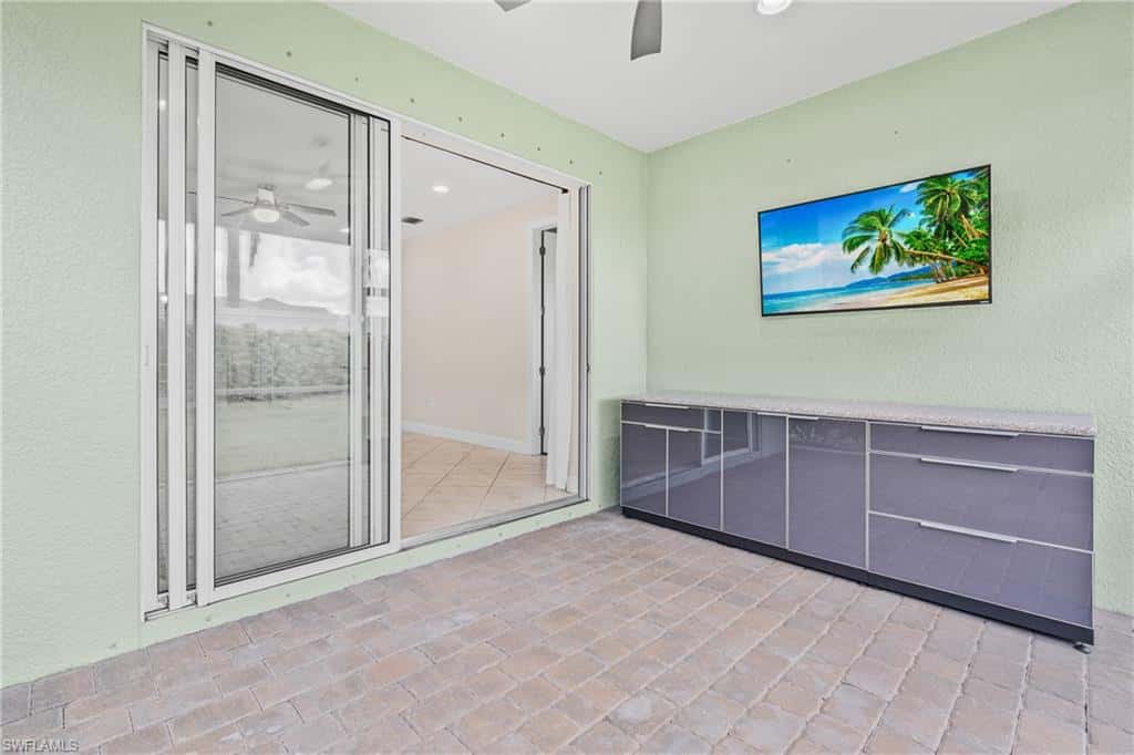 10657 Jackson Square Dr, Estero, photo 17