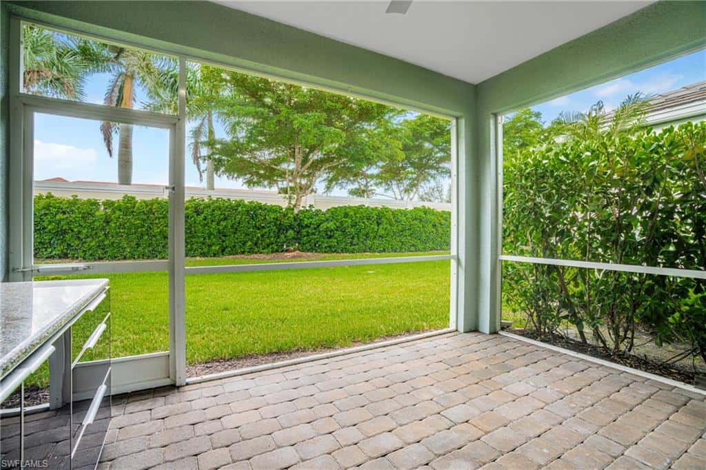 10657 Jackson Square Dr, Estero, photo 16