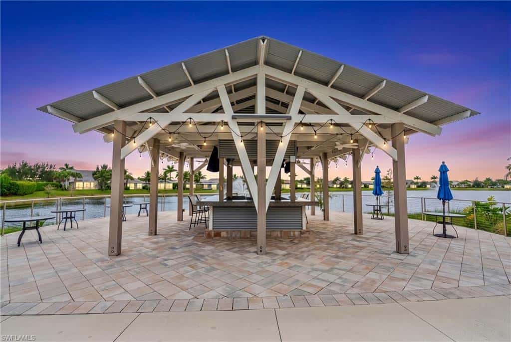 10657 Jackson Square Dr, Estero, photo 22