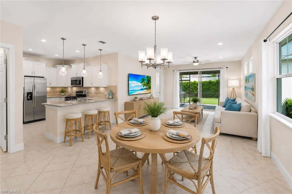 10657 Jackson Square Dr, Estero, photo 7