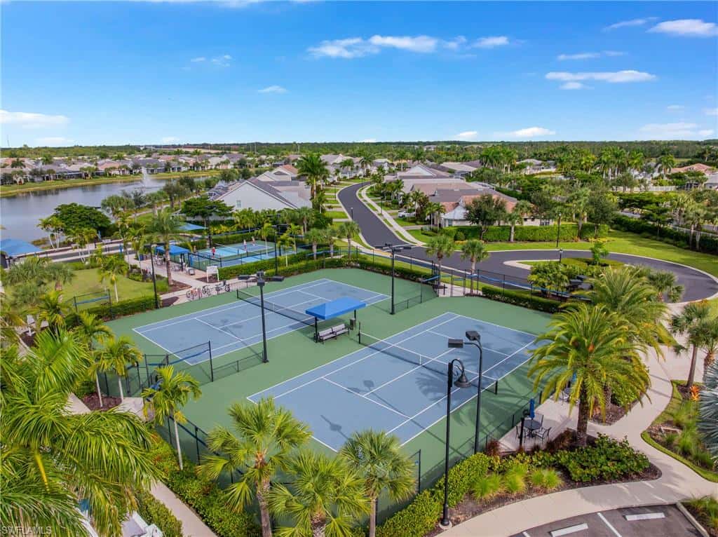 10657 Jackson Square Dr, Estero, photo 32