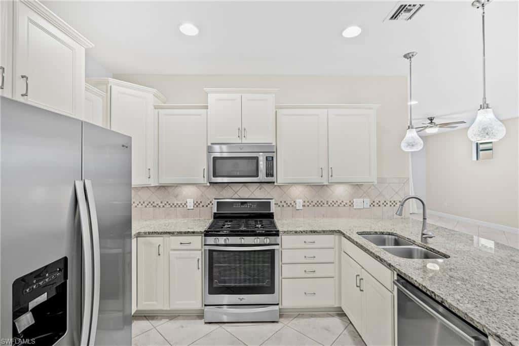 10657 Jackson Square Dr, Estero, photo 5