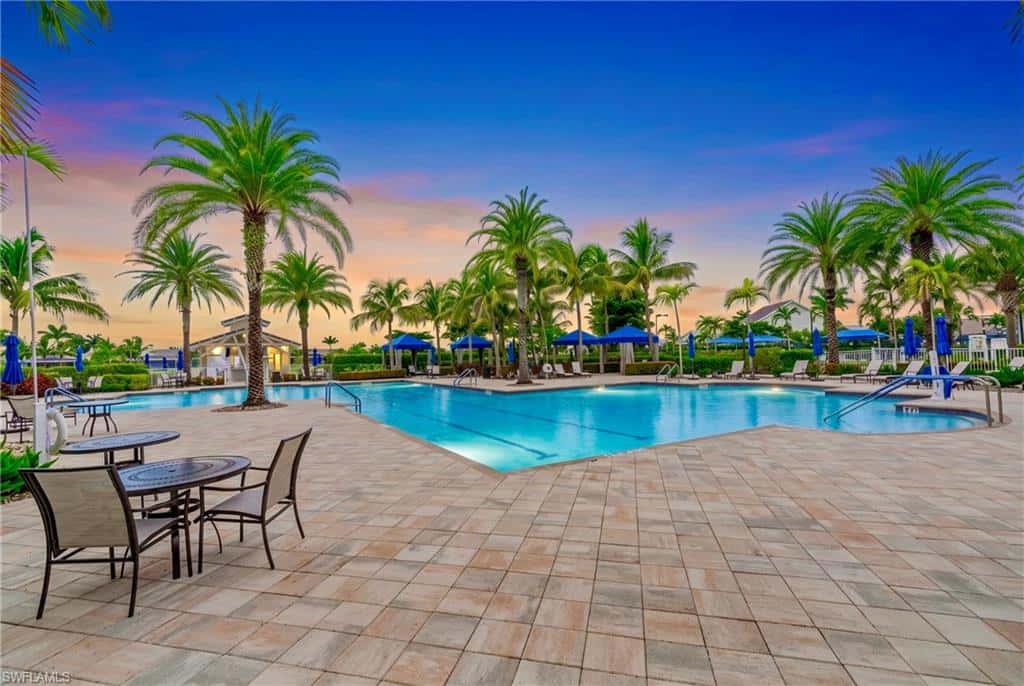 10657 Jackson Square Dr, Estero, photo 20
