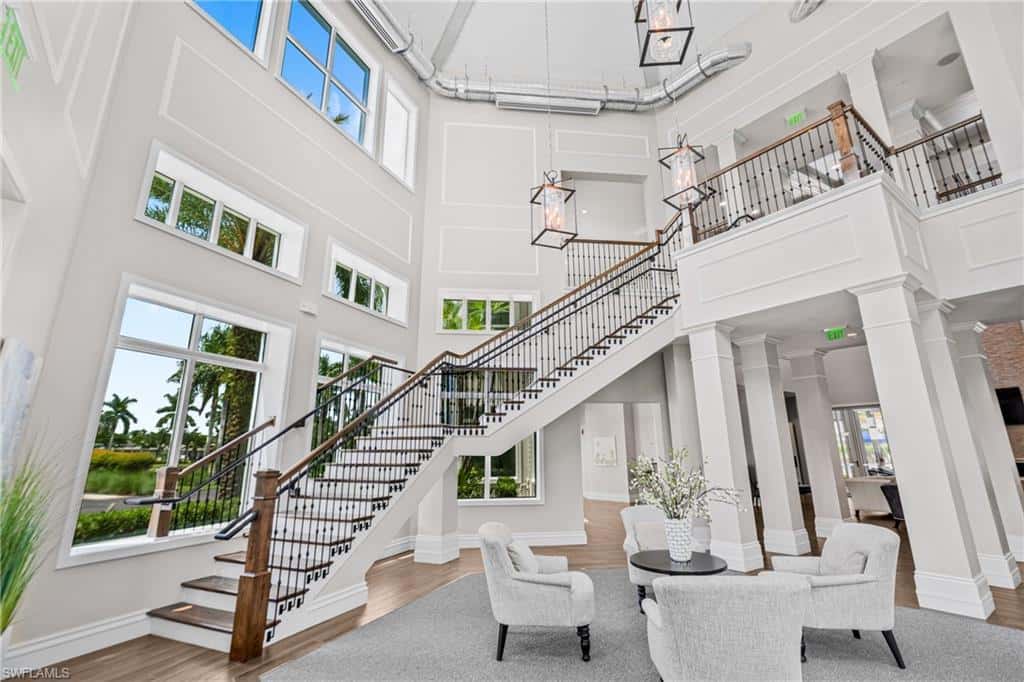 10657 Jackson Square Dr, Estero, photo 24