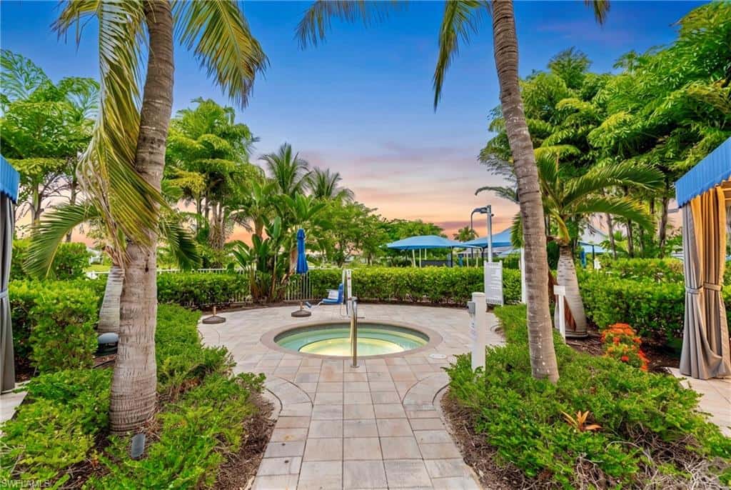 10657 Jackson Square Dr, Estero, photo 30