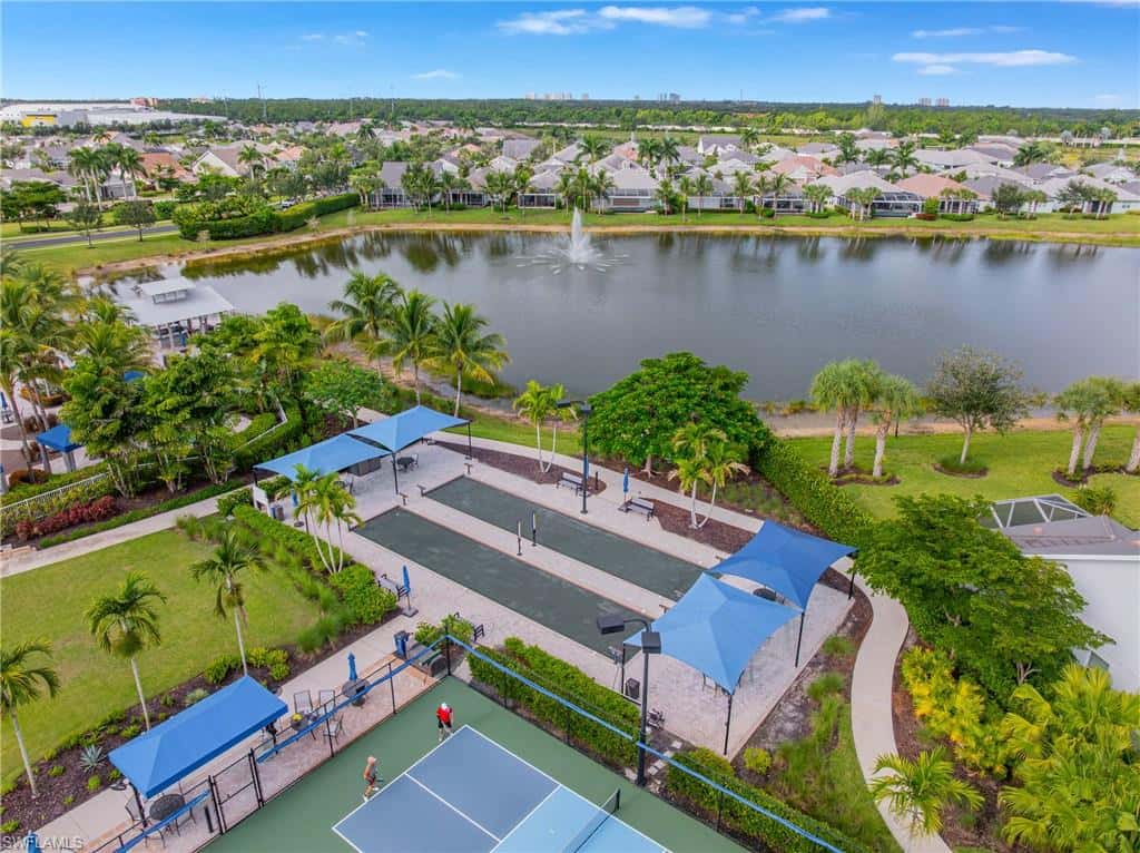 10657 Jackson Square Dr, Estero, photo 34
