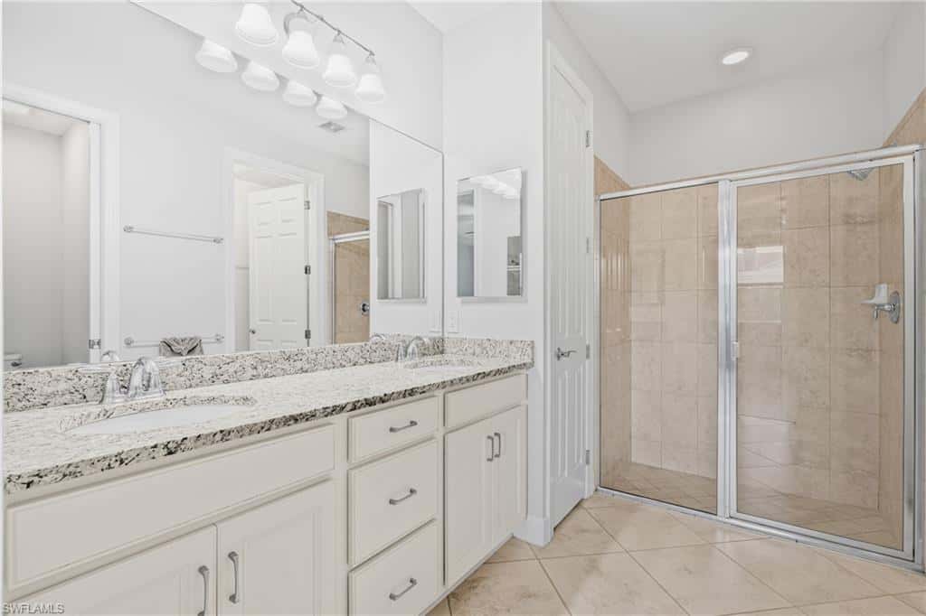 10657 Jackson Square Dr, Estero, photo 10