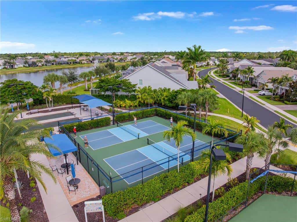 10657 Jackson Square Dr, Estero, photo 33