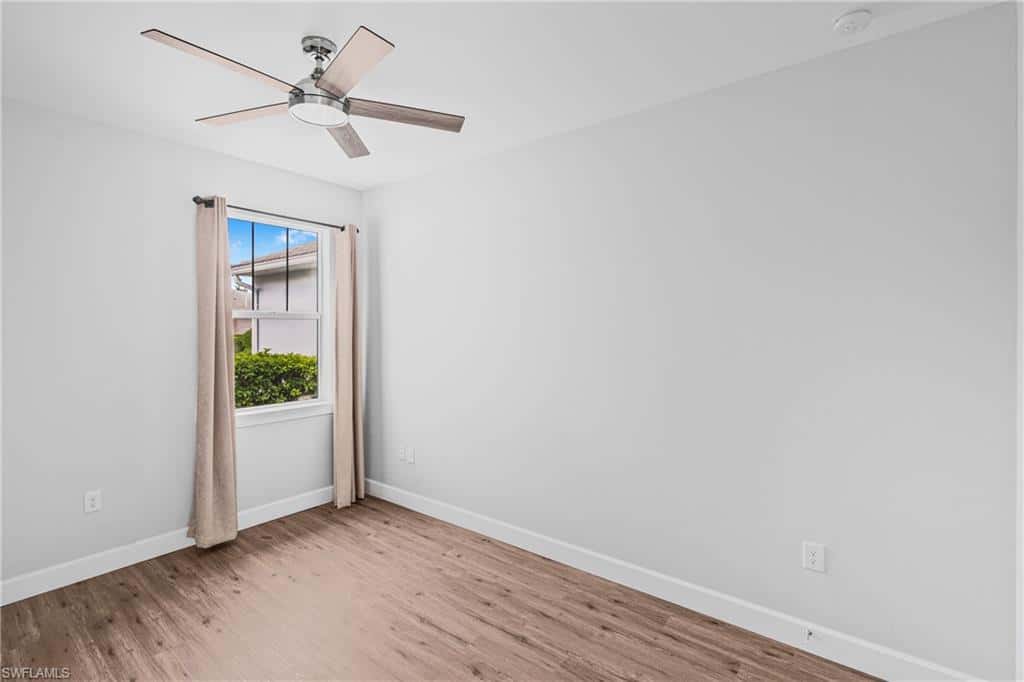 10657 Jackson Square Dr, Estero, photo 14