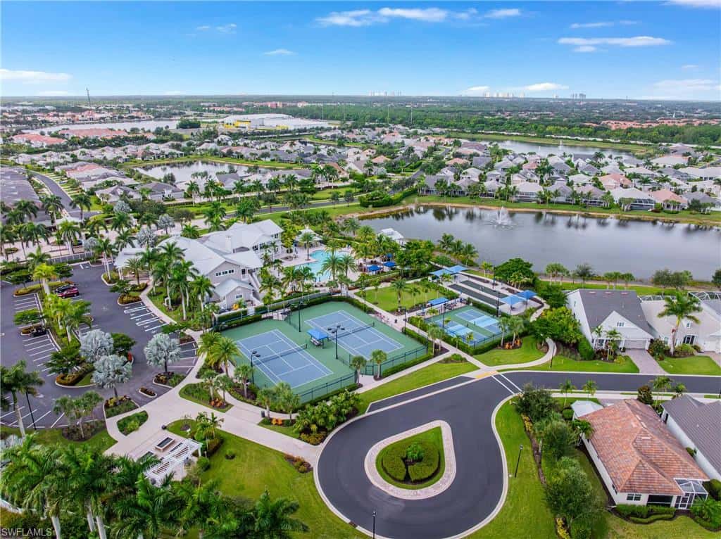 10657 Jackson Square Dr, Estero, photo 41