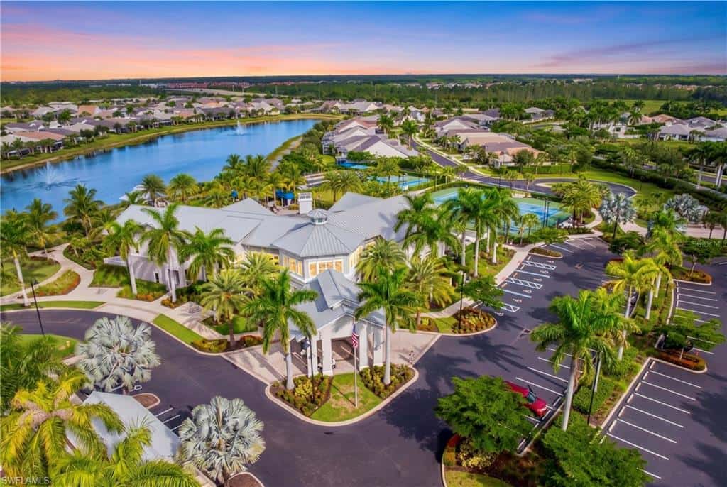 10657 Jackson Square Dr, Estero, photo 45