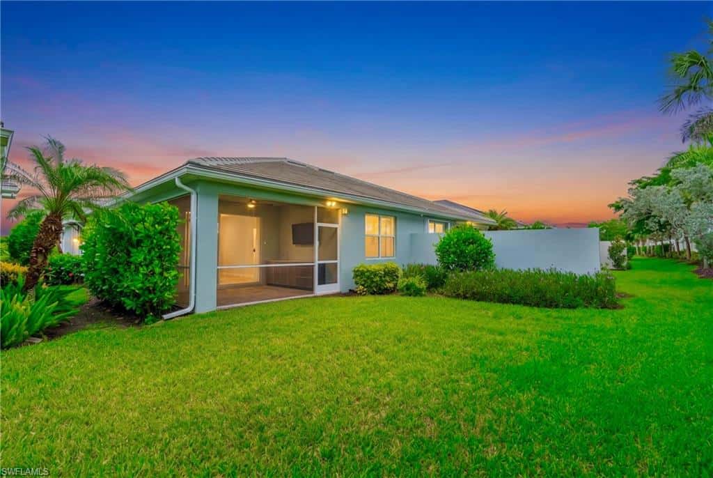 10657 Jackson Square Dr, Estero, photo 18